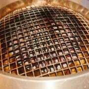 ヒメ日記 2025/11/29 10:40 投稿 さりな 新大阪秘密倶楽部