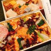 ヒメ日記 2025/11/29 14:35 投稿 さりな 新大阪秘密倶楽部