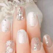 ヒメ日記 2025/11/29 21:15 投稿 さりな 新大阪秘密倶楽部