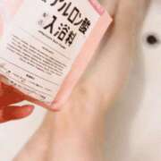 ヒメ日記 2025/11/30 21:30 投稿 さりな 新大阪秘密倶楽部