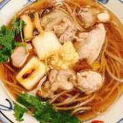 ヒメ日記 2025/12/01 08:10 投稿 さりな 新大阪秘密倶楽部