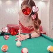 ヒメ日記 2025/12/01 10:10 投稿 さりな 新大阪秘密倶楽部