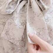 ヒメ日記 2025/12/02 09:00 投稿 さりな 新大阪秘密倶楽部