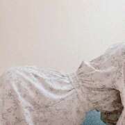 ヒメ日記 2025/12/02 14:40 投稿 さりな 新大阪秘密倶楽部