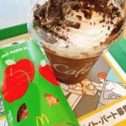 ヒメ日記 2025/12/02 16:20 投稿 さりな 新大阪秘密倶楽部