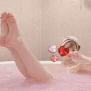 ヒメ日記 2025/12/03 08:15 投稿 さりな 新大阪秘密倶楽部