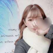 ヒメ日記 2025/12/04 09:00 投稿 さりな 新大阪秘密倶楽部