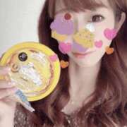 ヒメ日記 2025/12/04 17:00 投稿 さりな 新大阪秘密倶楽部