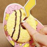 ヒメ日記 2025/12/04 19:55 投稿 さりな 新大阪秘密倶楽部