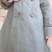 ヒメ日記 2025/12/04 22:25 投稿 さりな 新大阪秘密倶楽部