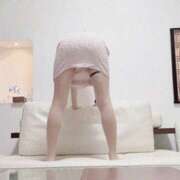 ヒメ日記 2025/12/05 11:50 投稿 さりな 新大阪秘密倶楽部