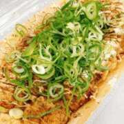 ヒメ日記 2025/12/05 21:35 投稿 さりな 新大阪秘密倶楽部