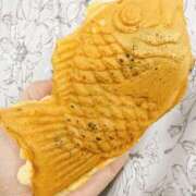 ヒメ日記 2025/12/05 22:35 投稿 さりな 新大阪秘密倶楽部