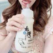 ヒメ日記 2025/12/06 10:15 投稿 さりな 新大阪秘密倶楽部