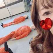 ヒメ日記 2025/12/06 12:30 投稿 さりな 新大阪秘密倶楽部