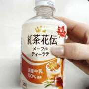 ヒメ日記 2025/12/06 14:15 投稿 さりな 新大阪秘密倶楽部