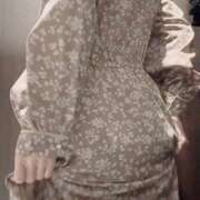 ヒメ日記 2025/12/06 15:05 投稿 さりな 新大阪秘密倶楽部