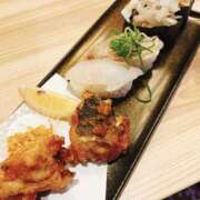 ヒメ日記 2025/12/06 20:45 投稿 さりな 新大阪秘密倶楽部