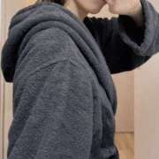 ヒメ日記 2025/12/07 12:15 投稿 さりな 新大阪秘密倶楽部