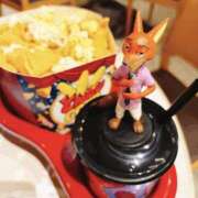 ヒメ日記 2025/12/07 20:00 投稿 さりな 新大阪秘密倶楽部