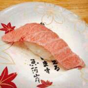 ヒメ日記 2025/12/08 08:35 投稿 さりな 新大阪秘密倶楽部