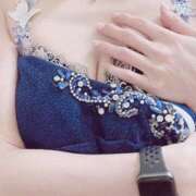 ヒメ日記 2025/12/08 14:00 投稿 さりな 新大阪秘密倶楽部