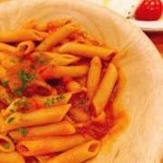 ヒメ日記 2025/12/08 23:40 投稿 さりな 新大阪秘密倶楽部