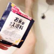 ヒメ日記 2025/12/09 22:25 投稿 さりな 新大阪秘密倶楽部