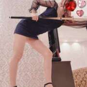 ヒメ日記 2025/12/10 08:25 投稿 さりな 新大阪秘密倶楽部