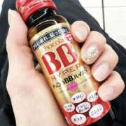 ヒメ日記 2025/12/10 11:15 投稿 さりな 新大阪秘密倶楽部