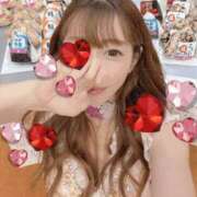 ヒメ日記 2025/12/10 16:20 投稿 さりな 新大阪秘密倶楽部