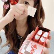 ヒメ日記 2025/12/11 11:05 投稿 さりな 新大阪秘密倶楽部