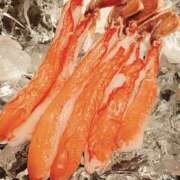 ヒメ日記 2025/12/12 00:15 投稿 さりな 新大阪秘密倶楽部