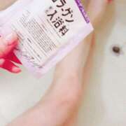 ヒメ日記 2025/12/12 02:05 投稿 さりな 新大阪秘密倶楽部