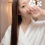 ヒメ日記 2025/12/12 08:30 投稿 さりな 新大阪秘密倶楽部