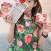 ヒメ日記 2025/12/12 14:55 投稿 さりな 新大阪秘密倶楽部