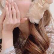 ヒメ日記 2025/12/12 21:25 投稿 さりな 新大阪秘密倶楽部