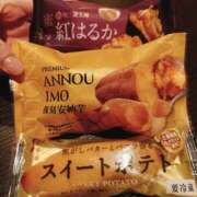 ヒメ日記 2025/12/13 00:55 投稿 さりな 新大阪秘密倶楽部