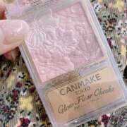 ヒメ日記 2025/12/13 15:05 投稿 さりな 新大阪秘密倶楽部