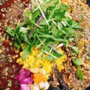 ヒメ日記 2025/12/14 18:15 投稿 さりな 新大阪秘密倶楽部