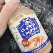 さりな 紐 新大阪秘密倶楽部