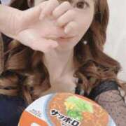 さりな みそ汁 新大阪秘密倶楽部