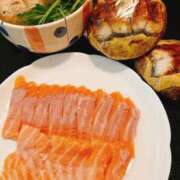 さりな 温かい汁 新大阪秘密倶楽部