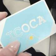 ヒメ日記 2025/12/16 08:20 投稿 さりな 新大阪秘密倶楽部