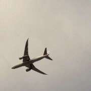 ヒメ日記 2025/12/16 12:10 投稿 さりな 新大阪秘密倶楽部