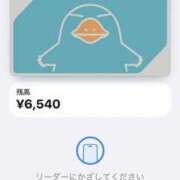 ヒメ日記 2025/12/16 16:20 投稿 さりな 新大阪秘密倶楽部