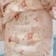 ヒメ日記 2025/12/16 23:10 投稿 さりな 新大阪秘密倶楽部