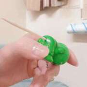 さりな 挿れてみた 新大阪秘密倶楽部