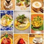 ヒメ日記 2025/12/19 15:25 投稿 さりな 新大阪秘密倶楽部