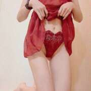 ヒメ日記 2025/12/20 10:30 投稿 さりな 新大阪秘密倶楽部